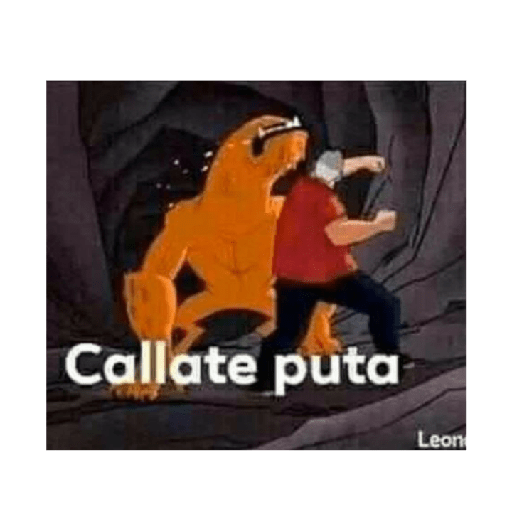 Para defenderte 10