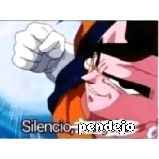 Para defenderte 4