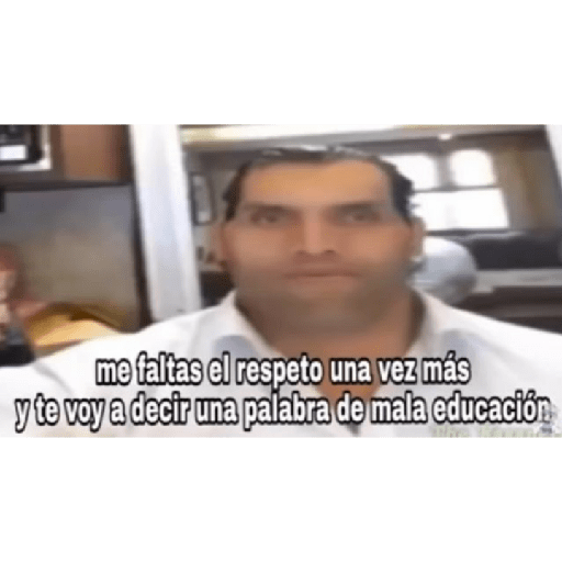 Para defenderte 12