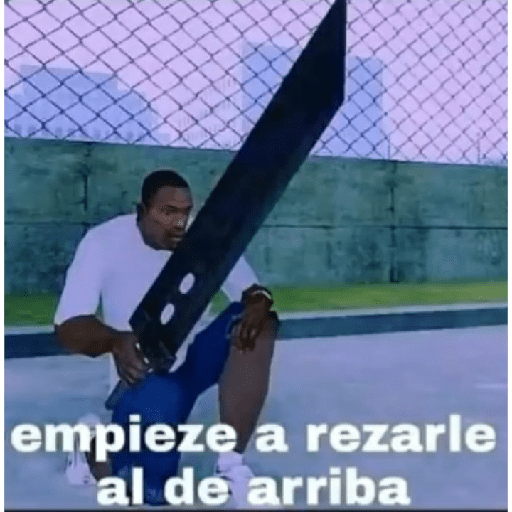 Para defenderte 6