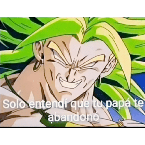 Para defenderte 1