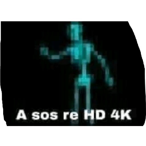 Para defenderte 5