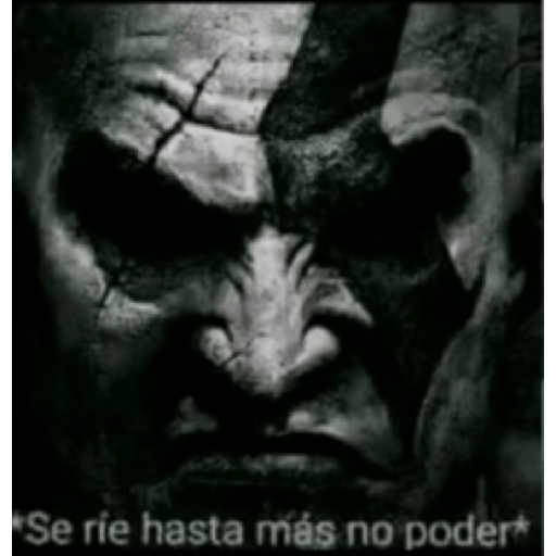 Para defenderte 8