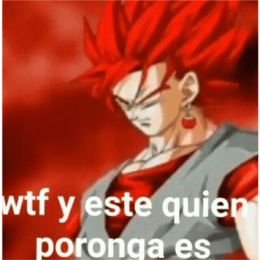 Para defenderte 15