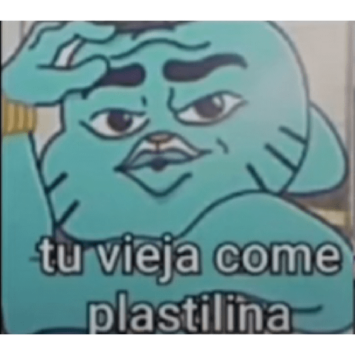 Para defenderte 2