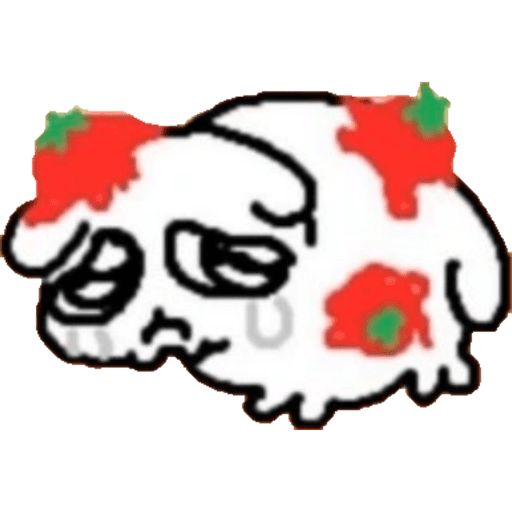 Sticker Image