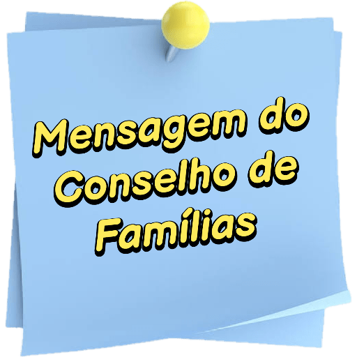 Minhas figurinhas 3