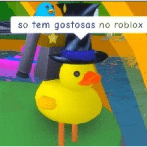 Arthur sopa 11