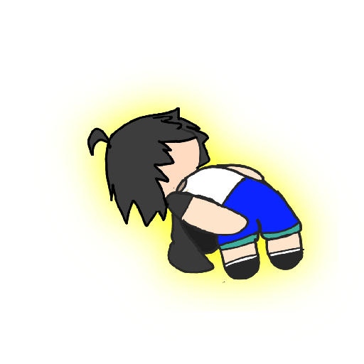 Arthur sopa 3