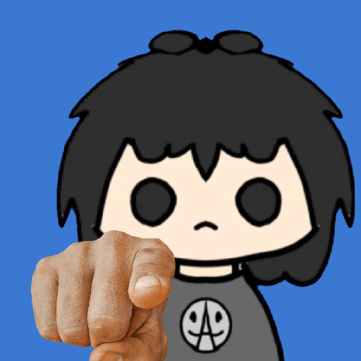 Arthur sopa 2