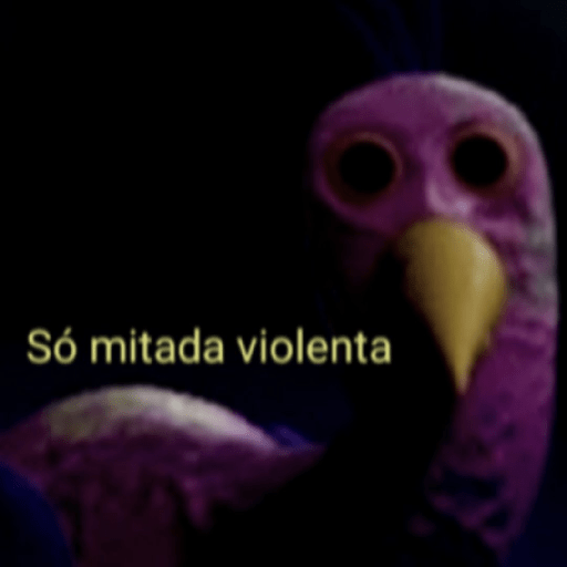 Eta bixo kkkk 2 22