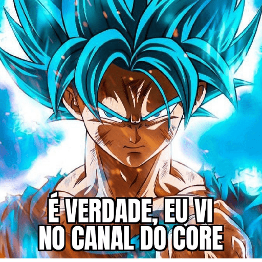 Eta bixo kkkk 2 4