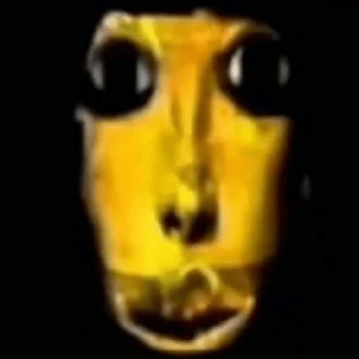 Eta bixo kkkk 2 7