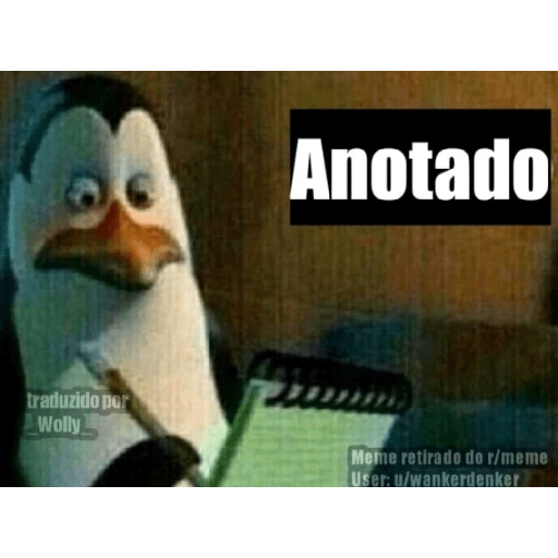 Eta bixo kkkk 2 12