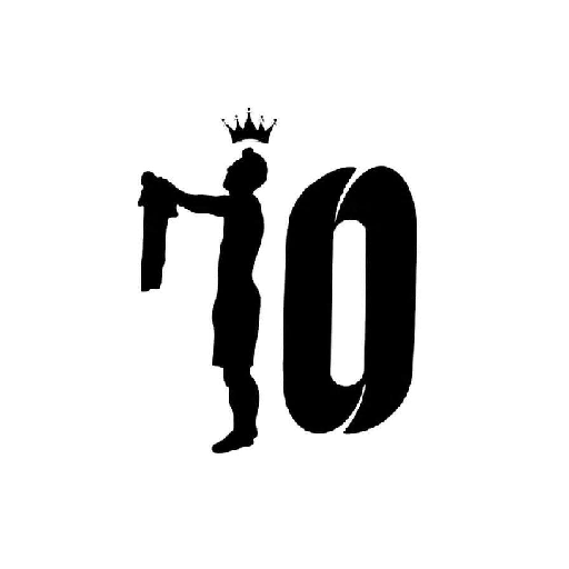 Messi 25