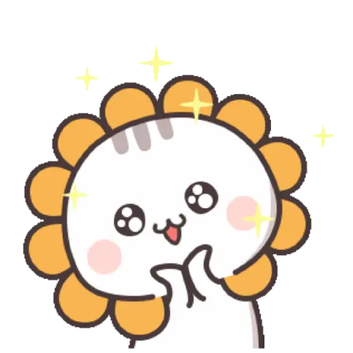 Sticker Image