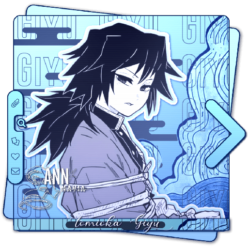 Sticker Image