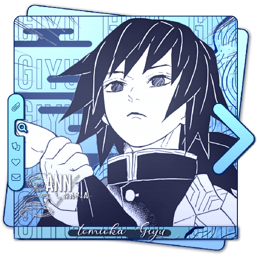 Sticker Image