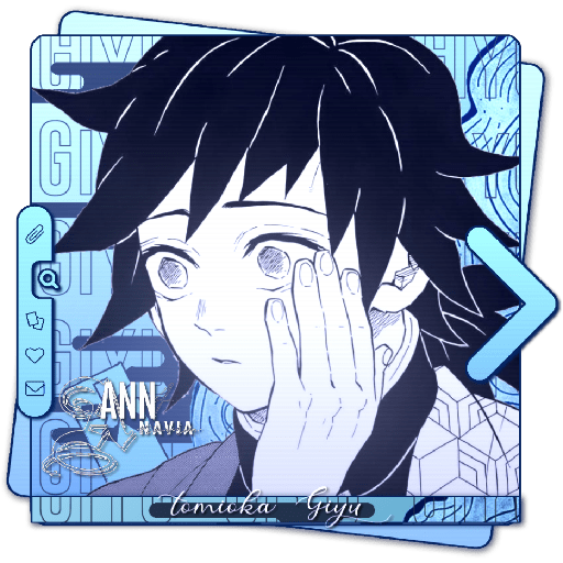 Sticker Image