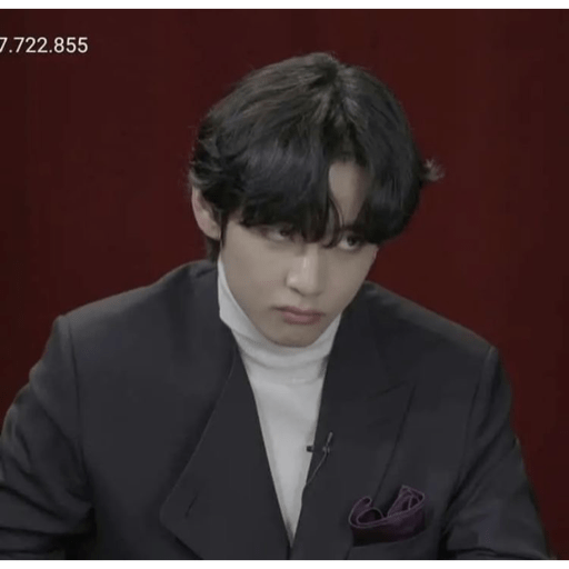 BTS💜 10