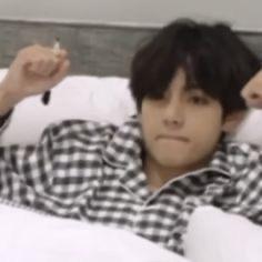 BTS💜 11
