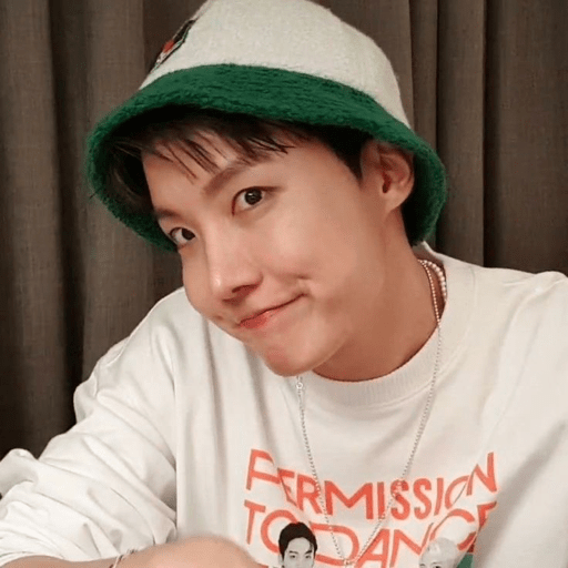 BTS💜 17