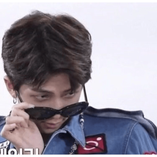 BTS💜 6