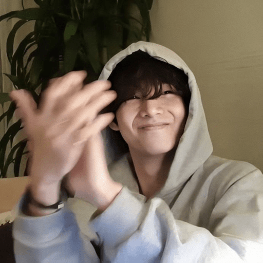BTS💜 12
