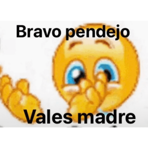 ñochelto 22