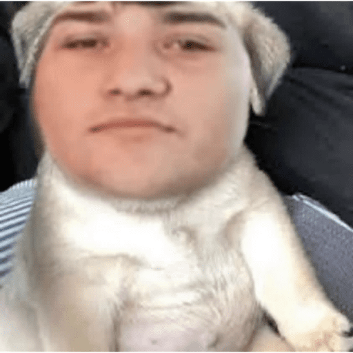 ñochelto 15