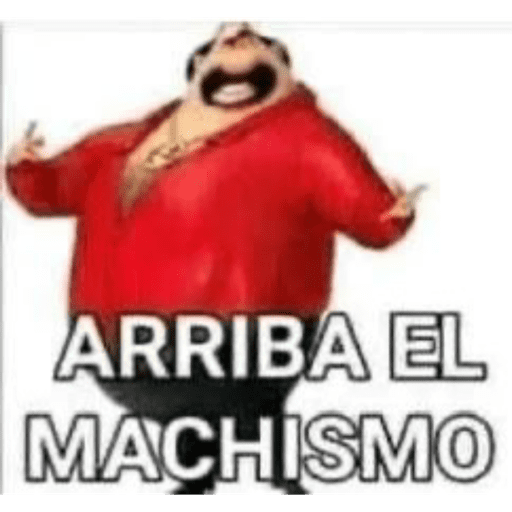 ñochelto 19