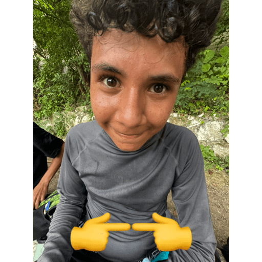 ñochelto 9