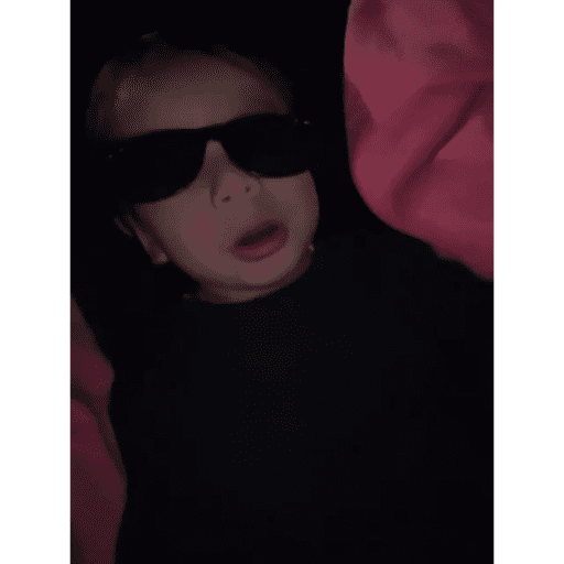 ñochelto 13