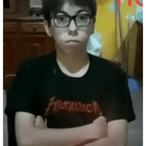 ñochelto 26