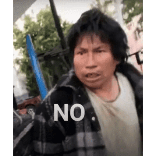 ñochelto 24