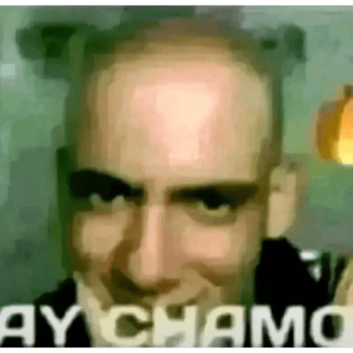 ñochelto 25