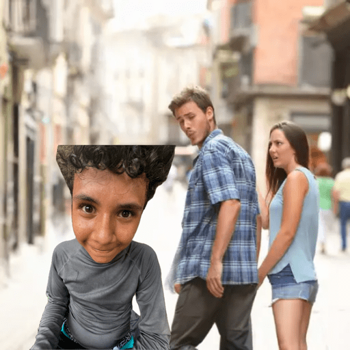 ñochelto 8
