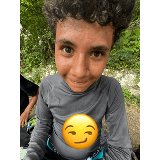 ñochelto 11