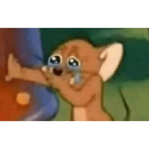 ñochelto 20