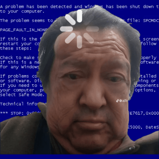 ñochelto 6