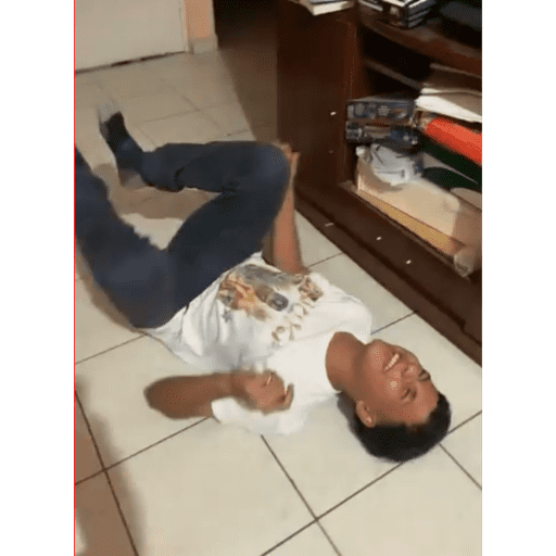ñochelto 27