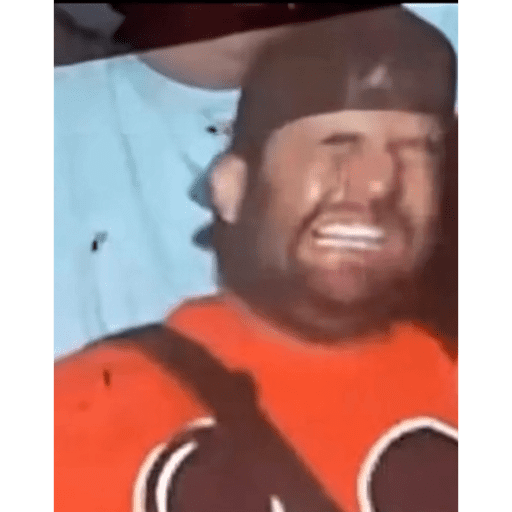 ñochelto 4