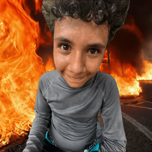 ñochelto 10