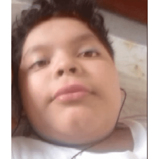 ñochelto 3