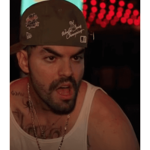 ñochelto 21