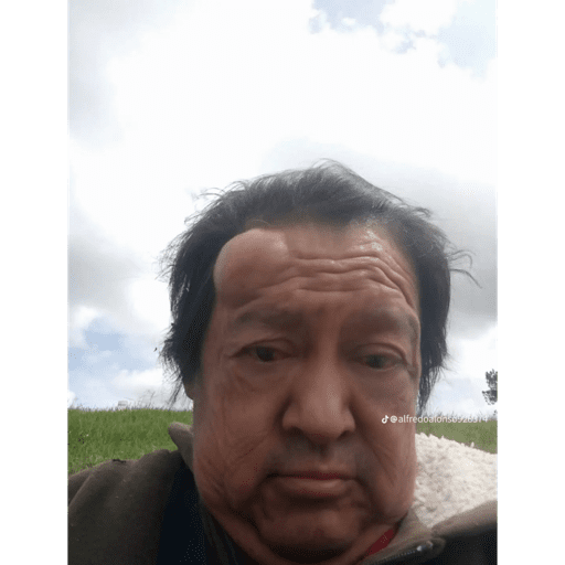 ñochelto 5