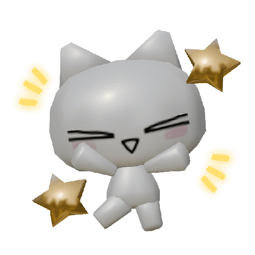 ׅ ५   ݁  ♡ Kittens   ꒱꒱ 1