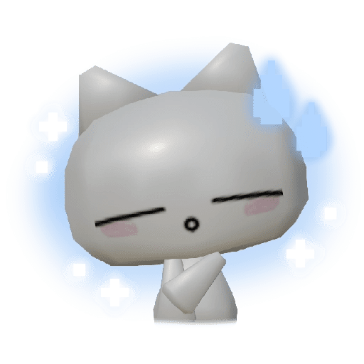 ׅ ५   ݁  ♡ Kittens   ꒱꒱ 3
