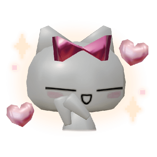 ׅ ५   ݁  ♡ Kittens   ꒱꒱ 7