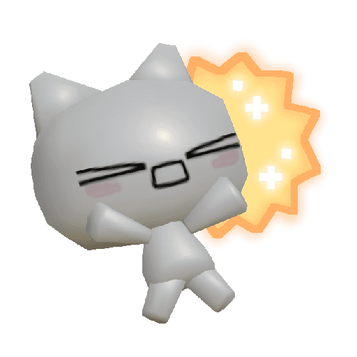 ׅ ५   ݁  ♡ Kittens   ꒱꒱ 8
